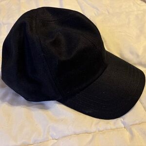 Storied Hats Everyday Premium Navy Dad Hat